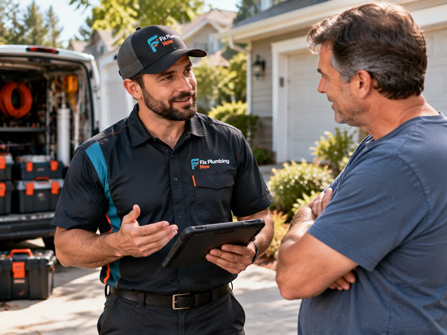 Clogged Drain Service Nocatee, FL FAQs
